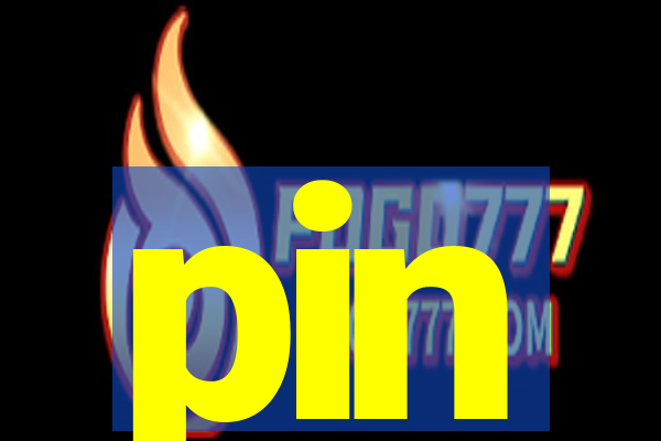 pin-up. casino. app.